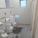 서신작은도서관 이미지