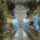 호텔카카오 이미지