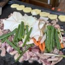 백자산오리가든 이미지