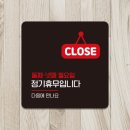 A270 이미지
