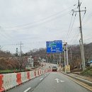 제생 약국 이미지