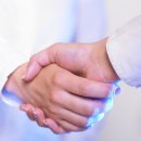 베스트플래너스 이미지