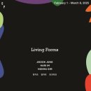 호크마기획 이미지