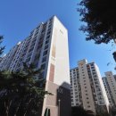 한아름아파트 101동 이미지