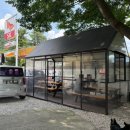 화천식당 | 화천 계곡 식당 추천, 가성비 열무국수, 콩국수 후기