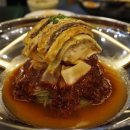 대구동인동찜갈비 네이버블로그