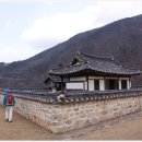 순천-74호 이미지