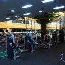 (주)자마이카 휘트니스 이미지