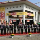 영등동-44 이미지