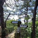 한결콩국 이미지