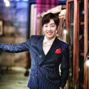 가정1-01-058 이미지