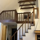 리틀프로방스 | [무주/덕유산 숙소] 리틀프로방스 펜션 보네르 3호