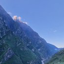 차마고도 이미지