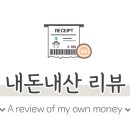 서구-01-114 이미지