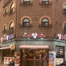 별난양꼬치 | 아산 탕정 지중해마을 양꼬치 맛집 별난 양꼬치 후기