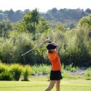 삼성래미안스크린골프(424) 이미지