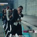 월드비디오 이미지