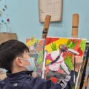 재마루길 이미지