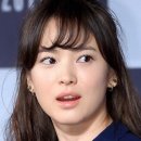 뷰티조에