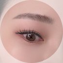 견내량로 이미지