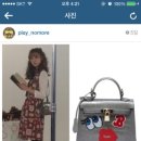 비모어 이미지
