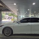 와이엠서비스대구 이미지