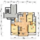 수원-1078 이미지