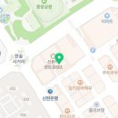 브레댄코산본점(센트로601) 이미지