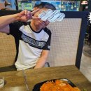 욱일포차 이미지