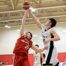 리바운드 이미지