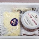 비타민찬방 | 반찬추천 품담식품관 백년찬방 반찬 3종 후기