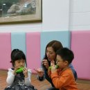 윤슬이네 이미지