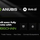 아누비스PC 이미지