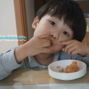 투존엔순살로치킨 | 정왕동 배달 치킨맛집/ 투존치킨 시흥정왕점