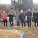 통일광장공원_R 이미지