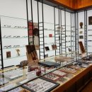 아이스퀘어안경 광장점 이미지