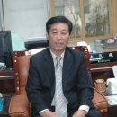 유암초교 포천신문