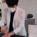 광명우리보청기 이미지