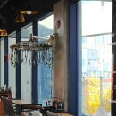 운천현대서비스 | 광주 상무지구 미용실 탑헤어 쌍촌동 염색 잘하는곳