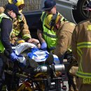 월드히어링 이미지