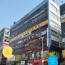 [평택미용실] 찰스리헤어테크소사벌점 비전동 미용실로 매우 만족한 후기