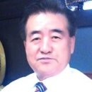 사단법인 경기장애인복지회안산지부 | 연구원장 이력서
