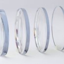 아이캐슬안경원 이미지