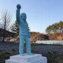 둔내초 덕성분교장 네이버블로그