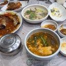 동백섬 횟집 | [부산] 전현무계획·정용진 부회장 단골! 해운대 동백섬횟집 줄가자미(이시가리) 솔직 후기