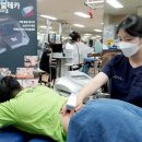 강남베드로병원 - 636 | 강남베드로병원