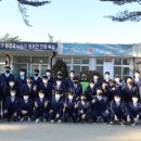 경북항공고등학교 이미지