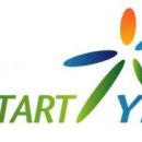 삽교읍행정복지센터 회의실 이미지