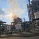태안화력, 가스 폭발로 작업자 2명 화상 입어(서산태안신문) 이미지