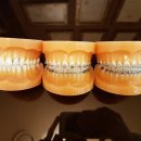 분당후즈후치과의원 이미지